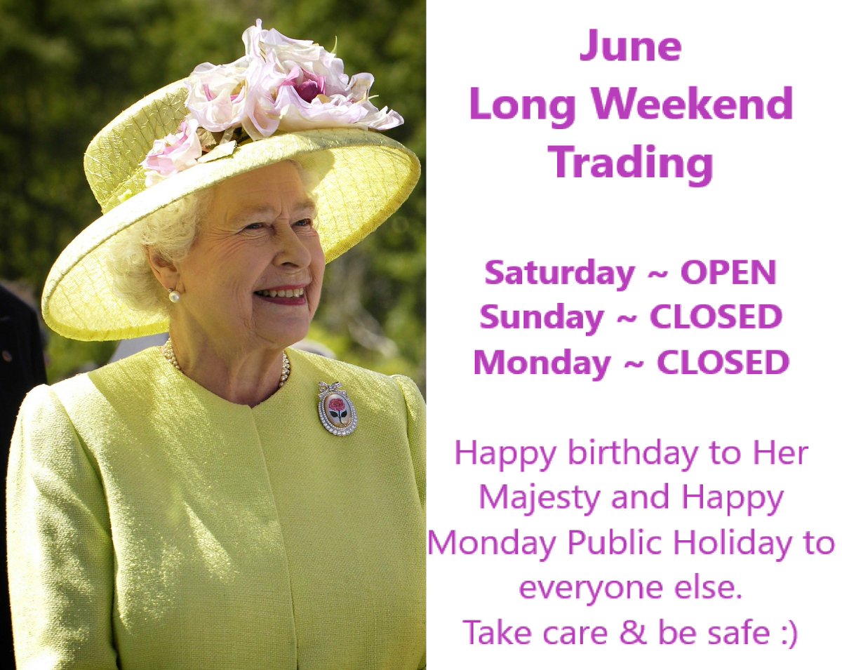 Valentine Heated Pools (@pool_valentine) on Twitter photo 