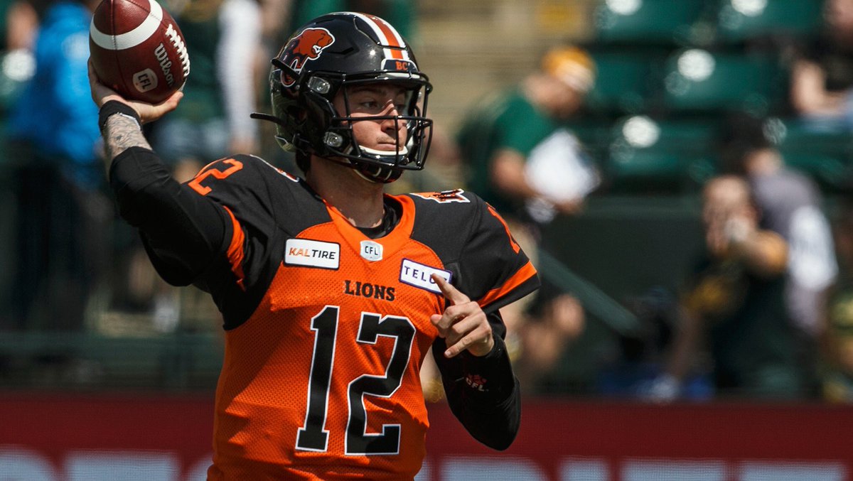 Austin Apodaca tweet media