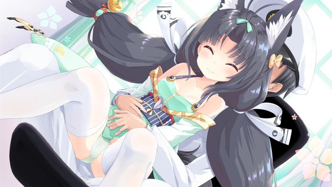 黒猫さん の最近のツイート 51 Whotwi グラフィカルtwitter分析 黒猫さん の最近のツイート 51 Whotwi グラフィカルtwitter分析
