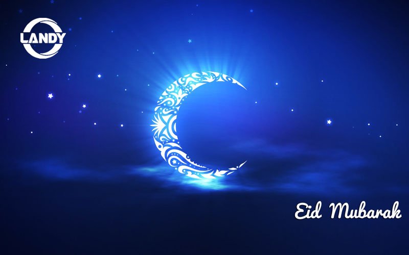 LandyCover's tweet image. As-Salam-u-Alaikum,Kul'am wa enta bi-khair #EidMubarak
#fastbreaking #HappyEid
#Eid Saeed
