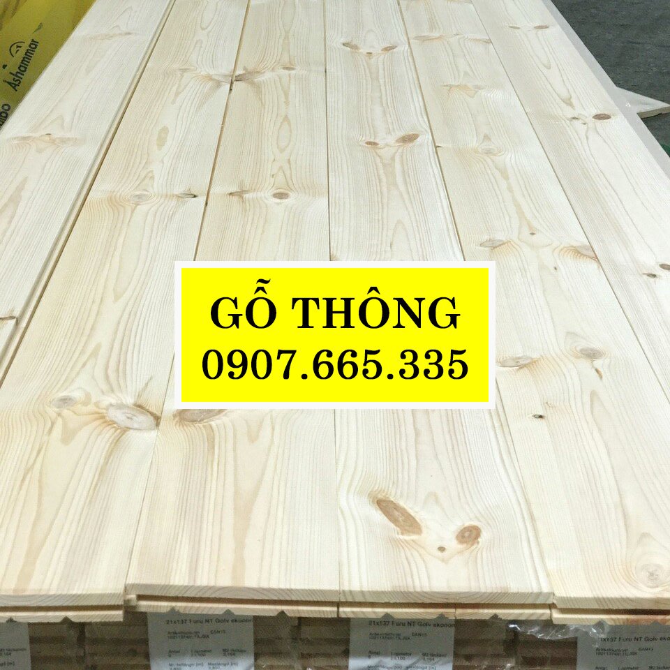 GoNhap tweet picture