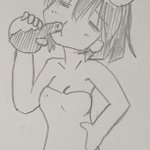 2019/06/05