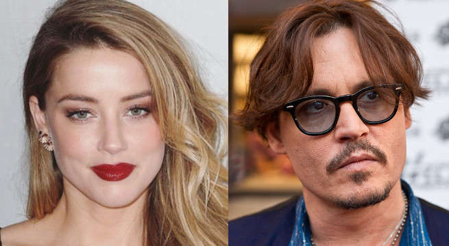 Comicbook.com on Twitter: 