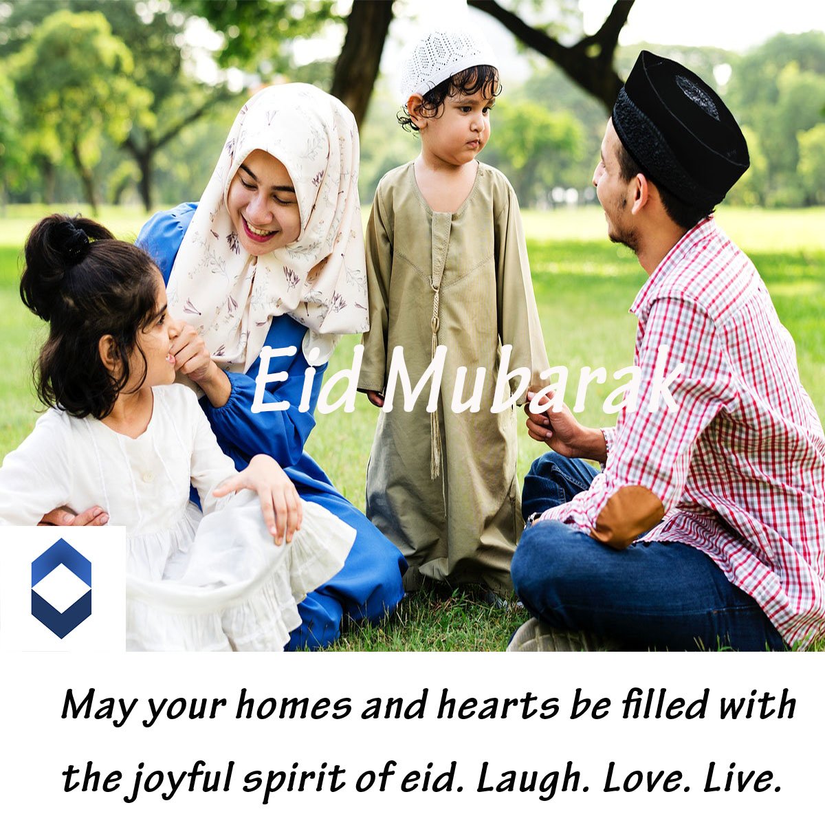 atlaticco's tweet image. May your homes and hearts be filled with the joyful spirit of eid. Laugh. Love. Live.