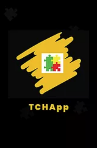 Thr_Official's tweet photo. #TCHApp Token Distribution
start from 7 June 2019
Chek your email for confirmation
https://t.co/si8MDcaWcG https://t.co/7DqfhtPtgf