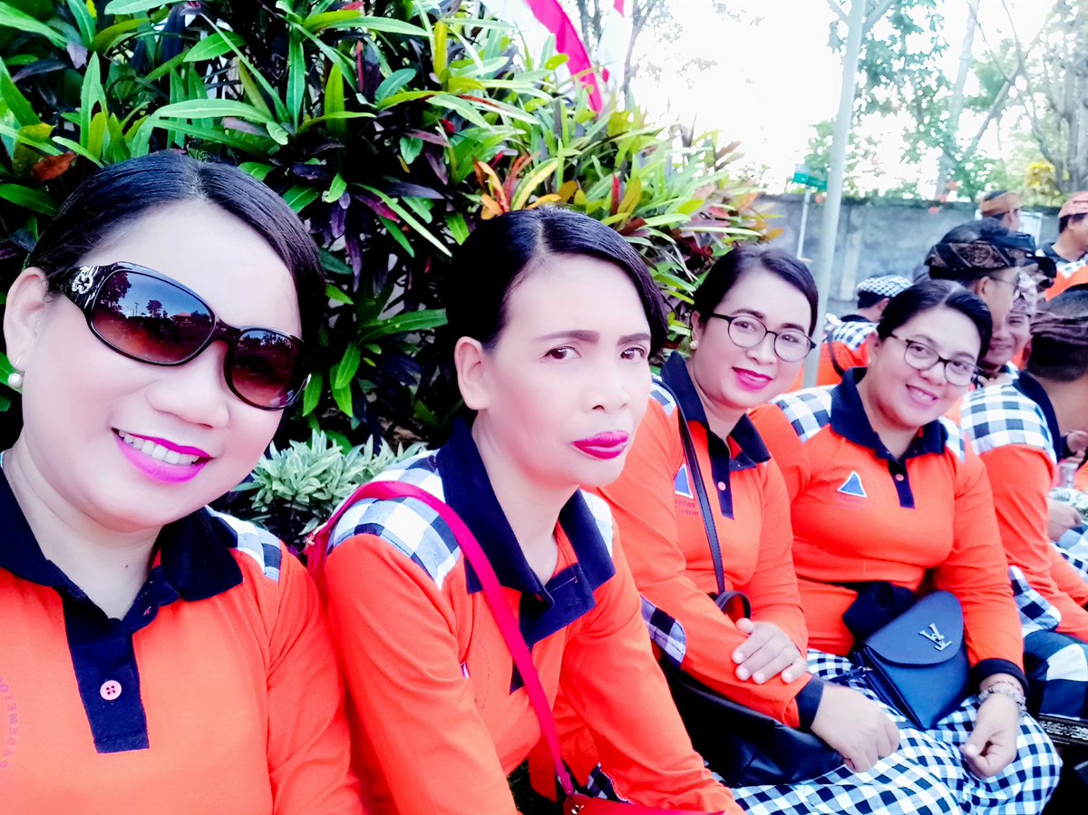 triartika86's tweet photo. pasebaya agung https://t.co/kfmyr0O3Qr