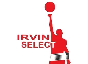 BBCSummerJam's tweet photo. Excited to announce the Irvin Select (@stevay25) will be attending the 2019 BBC Adidas Summer Jam #BBCSummerJam July 6th-7th at Randallstown Community Center. https://t.co/zDFi5ApMOi