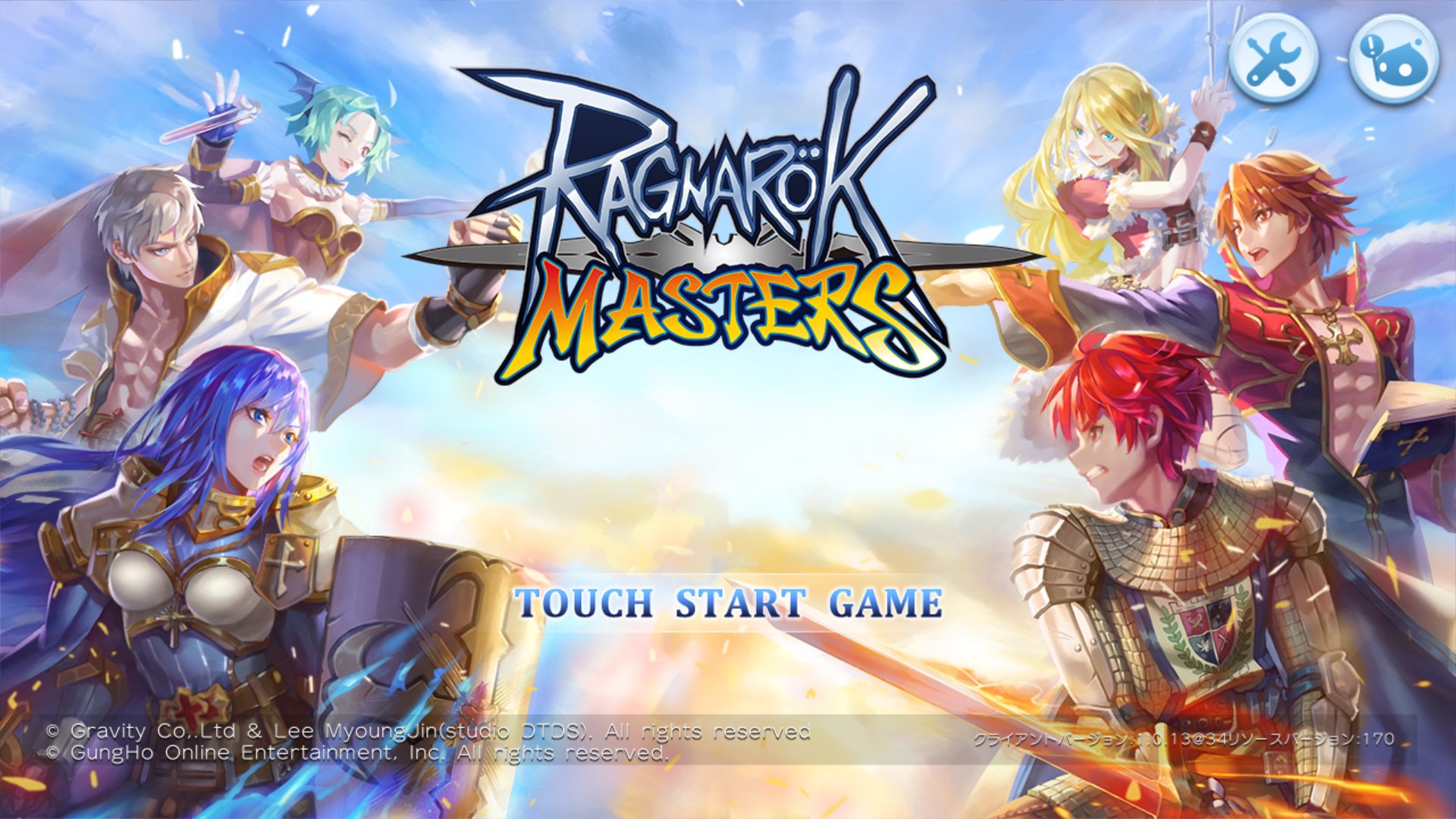 オウル Lv 36 F級冒険者になった 基本オートでいいとは言えやはり操作が面倒 Pcでも大変だからスマホだと発狂しそう ラグマス T Co O1qvy8krxq Twitter