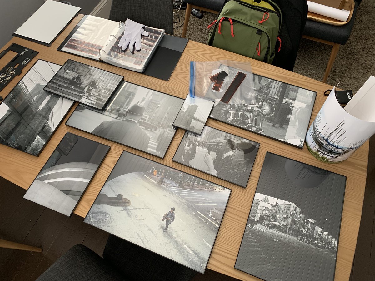 matttpittman's tweet photo. Working a new project and looking forward to displaying my work at The Archival June 21st #ihearthsv #35mm #leicacommunity https://t.co/yAYGDBJnuA https://t.co/QARzPmyOxo