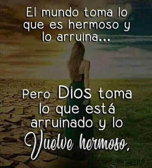 Hola gente hermosa espero estén bien...que nadie ni nada borre tu sonrisa, 😉🤗❤️👏🇨🇱