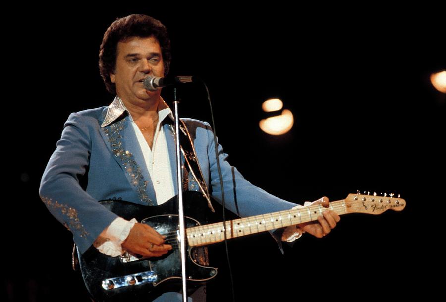 deathbyhibachi's tweet photo. American entertainer #ConwayTwitty died #onthisday in 1993.
#otd #country #singer #rockabilly #music #HelloDarlin #AftertheFireIsGone #Grammy #HaroldLloydJenkins https://t.co/oeC1A8tpHK