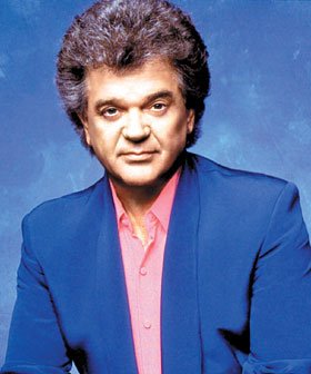 deathbyhibachi's tweet photo. American entertainer #ConwayTwitty died #onthisday in 1993.
#otd #country #singer #rockabilly #music #HelloDarlin #AftertheFireIsGone #Grammy #HaroldLloydJenkins https://t.co/oeC1A8tpHK