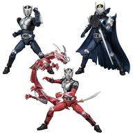 Shodoのtwitterイラスト検索結果 Shodoのtwitterイラスト検索結果