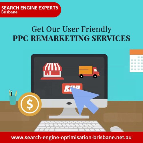 SEOExpertsqld's tweet photo. We at Search Engine Experts Brisbane offer exceptional PPC remarketing services for your website. Log on to https://t.co/h3kLXcwhI5 to get our services.
  #socialmedia #smm #socialmediamarketing #brisbane #seo #searchengineoptimisation #searchengineexperts #services https://t.co/3u6M9Nvl8E