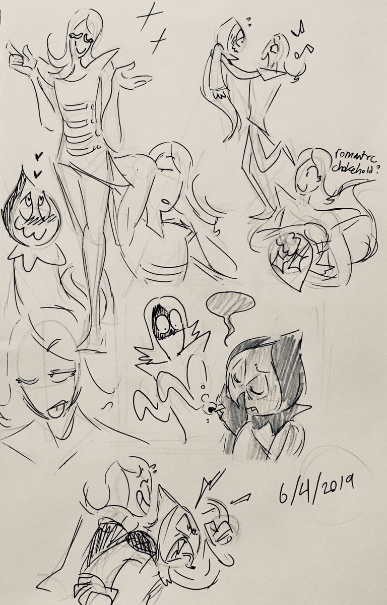 echoBsilly's tweet photo. miscellaneous worm antics 🐛(smoking tw) https://t.co/ZLsHsrBfhP