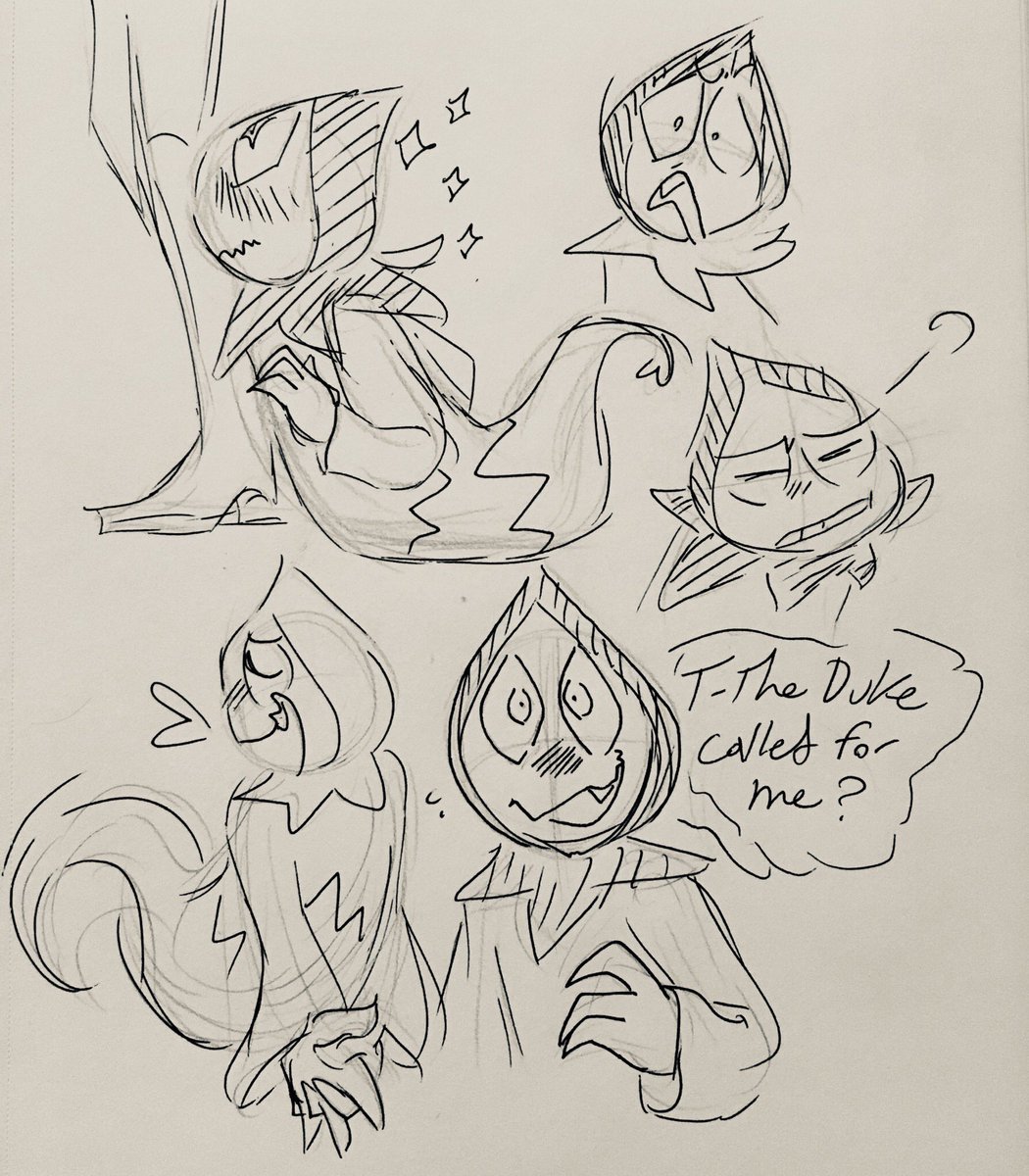 echoBsilly's tweet photo. miscellaneous worm antics 🐛(smoking tw) https://t.co/ZLsHsrBfhP