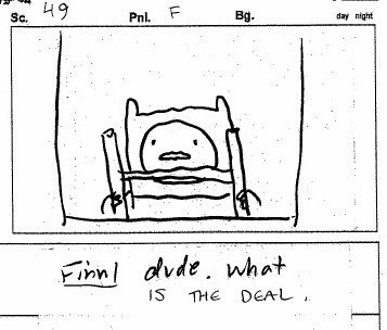 at_storyboards's tweet photo. https://t.co/xLr4k7jSdG