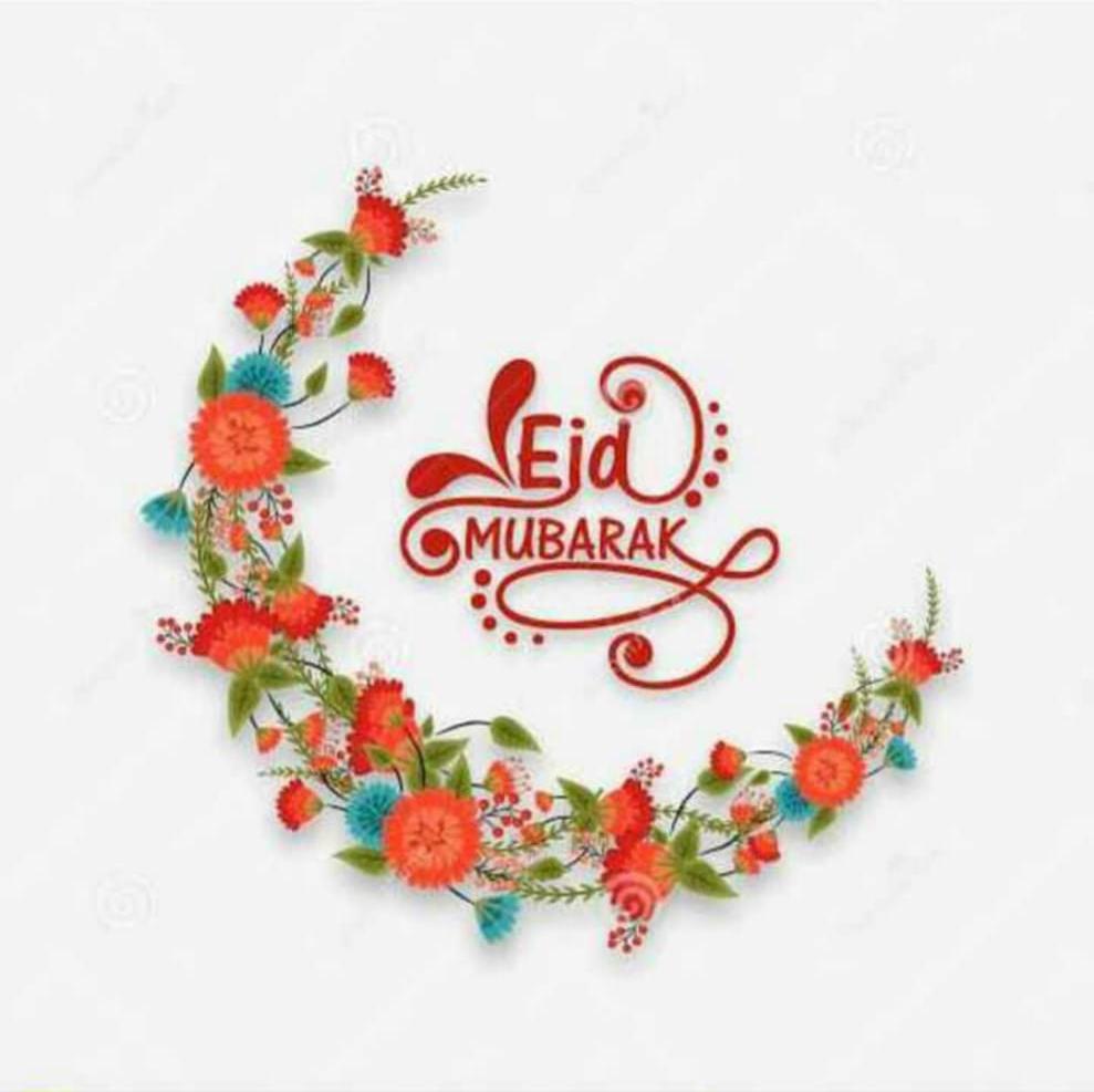 jaweed10_'s tweet photo. @MdShami11 https://t.co/mur6byY5nL