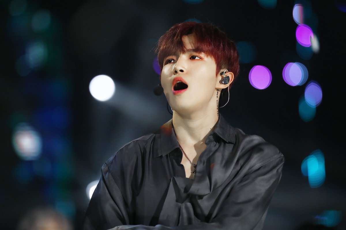 STARPLAY(스타플레이) tweet media