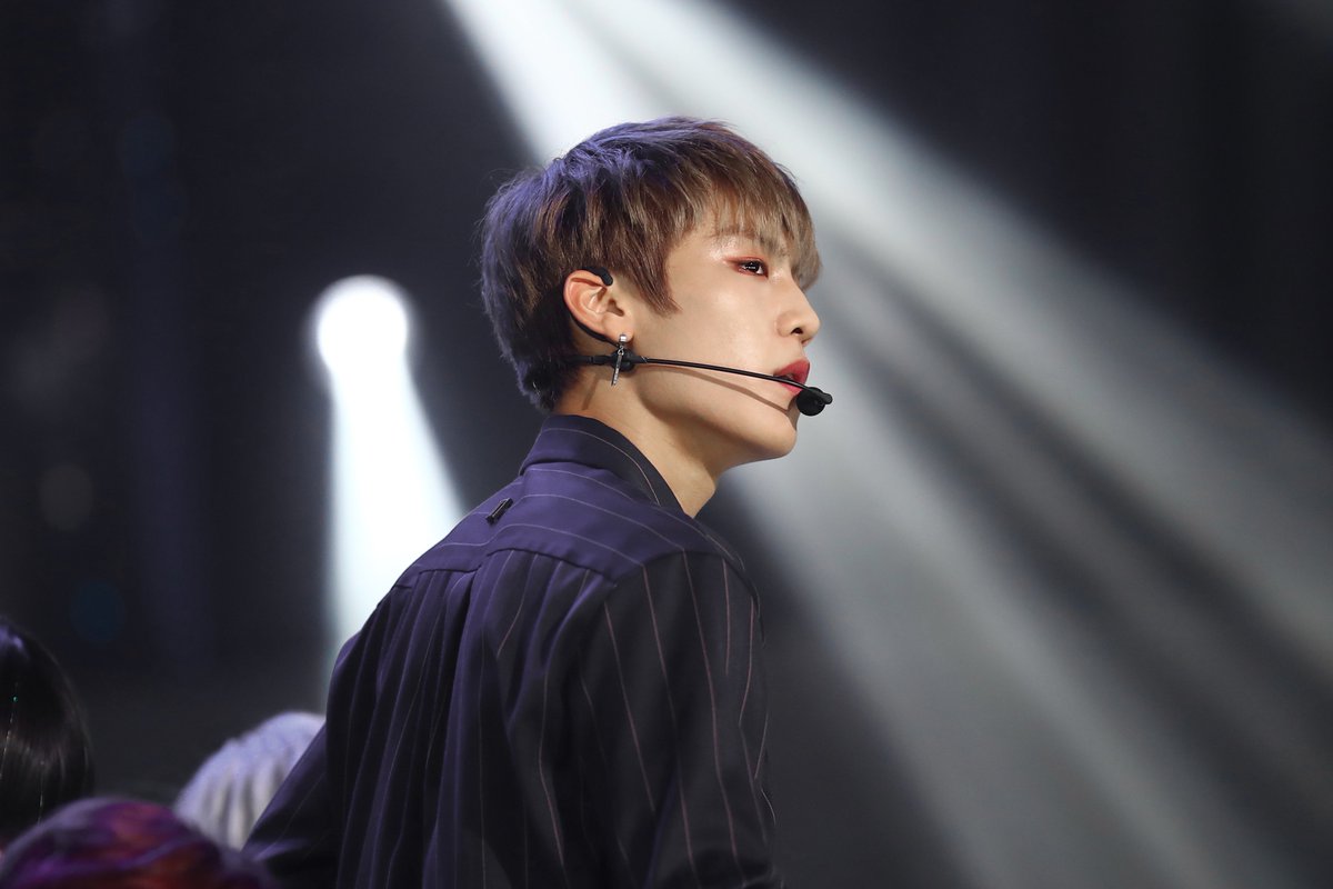 STARPLAY(스타플레이) tweet media