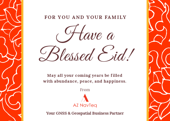 AZNavteq's tweet photo. #EidMubarak #aznavteq https://t.co/CXZ2zKBxNo