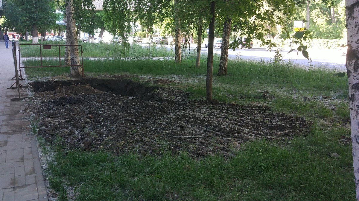 Андрей tweet media