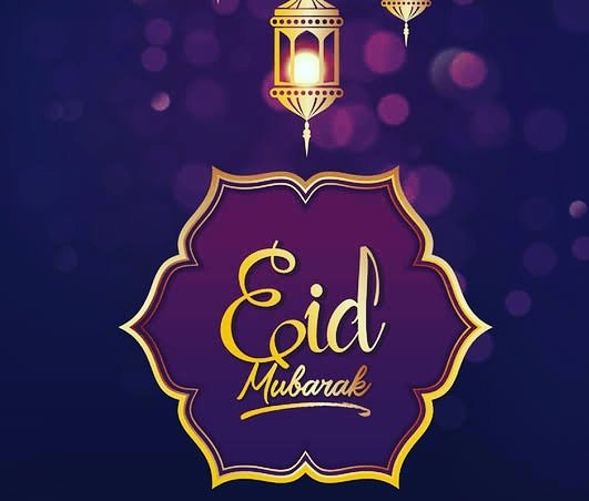 finchantdotcom's tweet photo. Happy Eid mubarak to all people and have a wonderful day enjoy travelling with your peers.
#eid2019 #eidmubarak #finchantdotcom https://t.co/hkYTQkhIUd