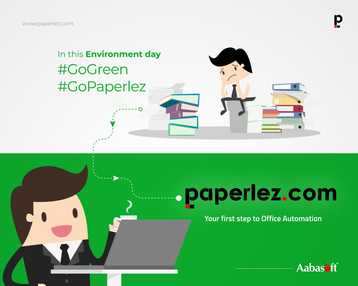 Aabasoft tweet media