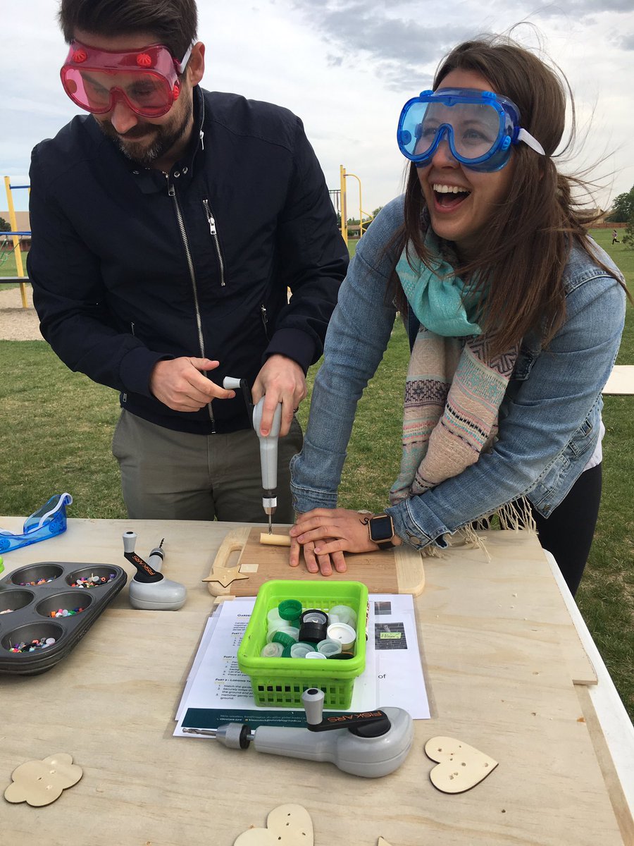 Think we made anything good? <a href="/EJSMSchool/">Ecole J S McCormick</a> <a href="/MrFullarton/">Mr. Fullarton</a>