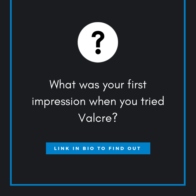 Valcre's tweet photo. Curious if it’s been love at first sight for our users? Tap the link in our bio to find out!
#saas #cre #valcre #commercialrealestate #realestate #property #appraisalinstitute #tech #cretech #crewnews #realestatetech #commercialrealestatetech #proptech https://t.co/MssMaXde3u