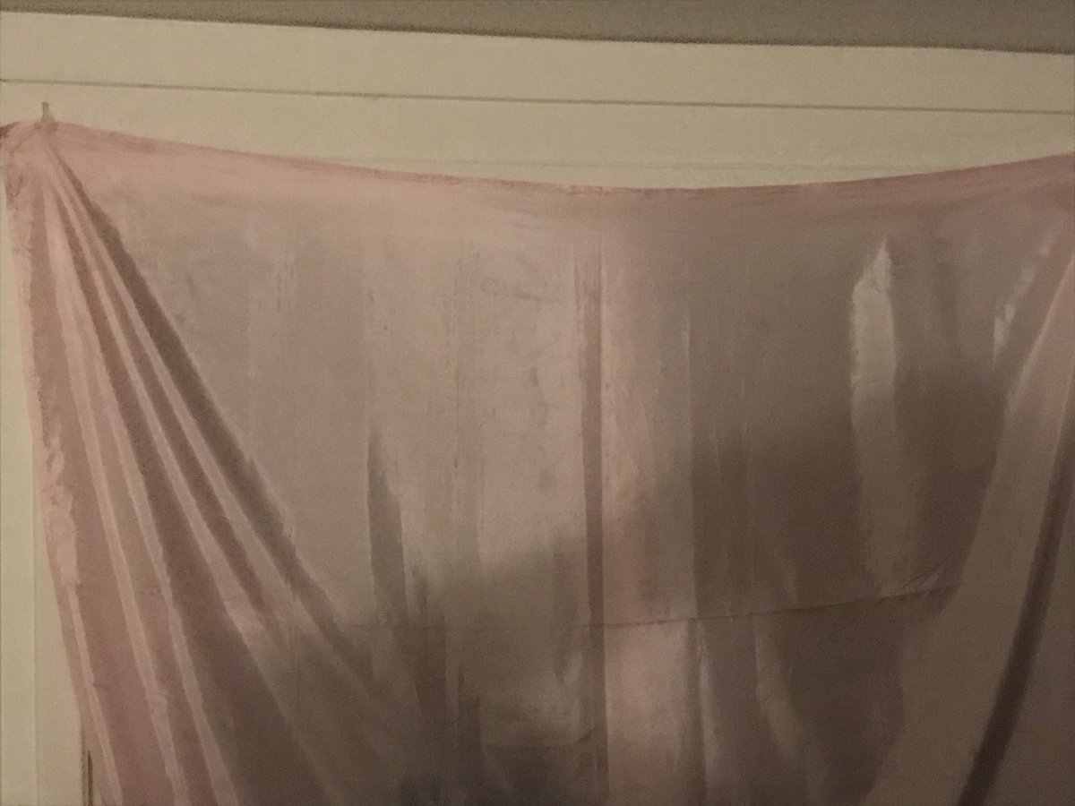 JJCF80's tweet image. Holy smokes! Moving in 2 months. no point in upgrading the Rez curtains now. It’s been an uphill struggle but almost there. If you’re willing and able to help overcome the last hurdle to homeownership it’s greatly appreciated. fundrazr.com/f1UI0e?ref=ab_…