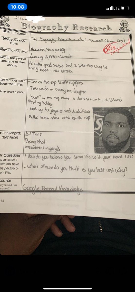 Tsu_Surf's tweet photo. lil man said FUCC IT. Ima do my research on SURF. 🙏🏾. BOY GONE GET SOMEWHERE https://t.co/RifEQFLOnR