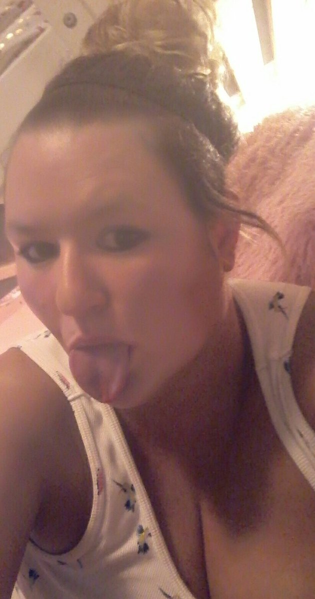 Crystal  Culbertson tweet media