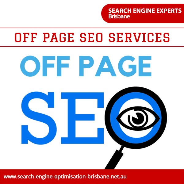 SEOExpertsqld's tweet photo. Find the different off page SEO strategies at Search Engine Experts Brisbane to boost the ranking of a website. Click here https://t.co/E3AhvH4rO1 to get our services.
#socialmedia #smm #socialmediamarketing #brisbane #seo #searchengineoptimisation #searchengineexperts #services https://t.co/InKpTsiC5W