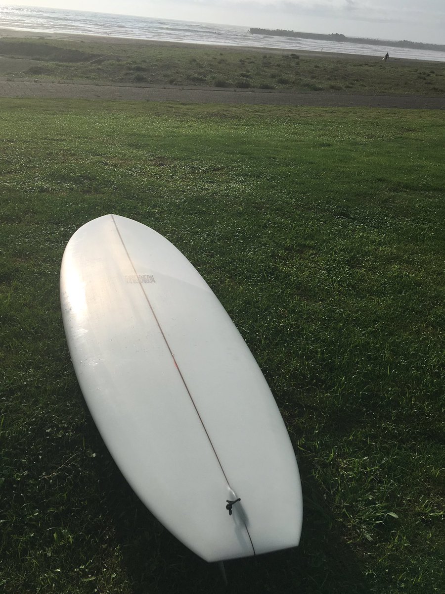toru037's tweet photo. いい波ありがとうございました☺︎in小倉ヶ浜 https://t.co/KWIaVudi9B