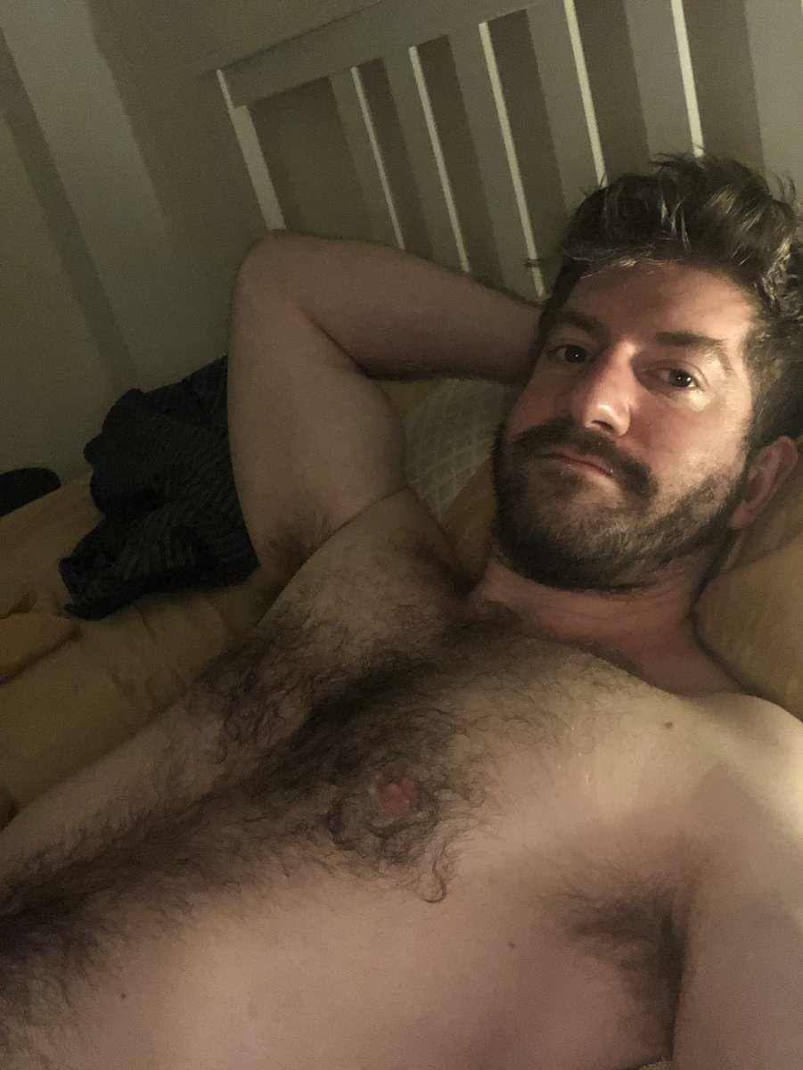 Slideshow jackson hood gay porn.