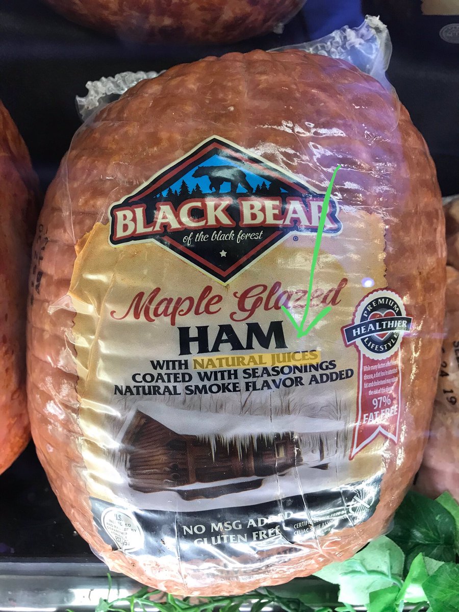 uterus1122's tweet photo. The only cold cuts @rmlimodriver69 likes on a sexy sandwich. #NaturalJuices 🥪👌 https://t.co/GqHk5hDgwt