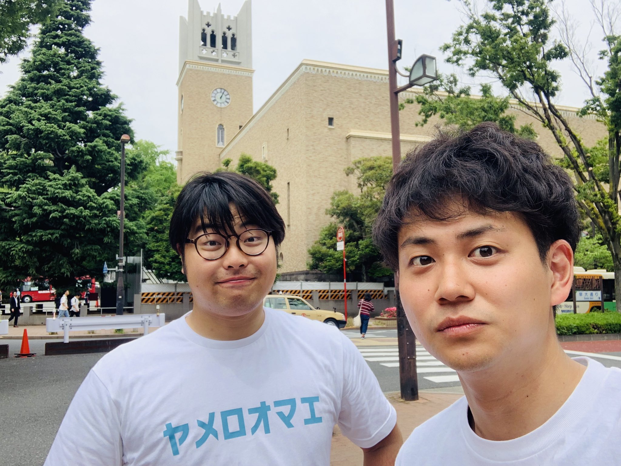 びーやま@wakatteTV on X: 