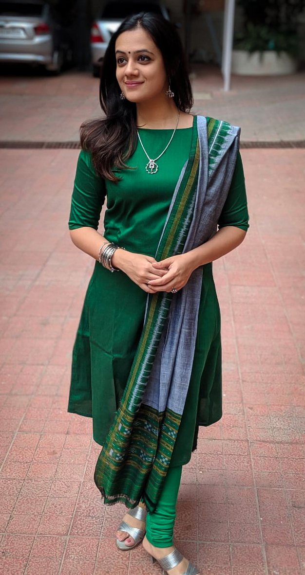 spruhavarad's tweet photo. Good Morning 🍀😊
@pngadgilandsons यांचं 'Bariki' Collection 😍
Check out the collection here: https://t.co/c2VsZPZxH6 https://t.co/32PUpK0nQV