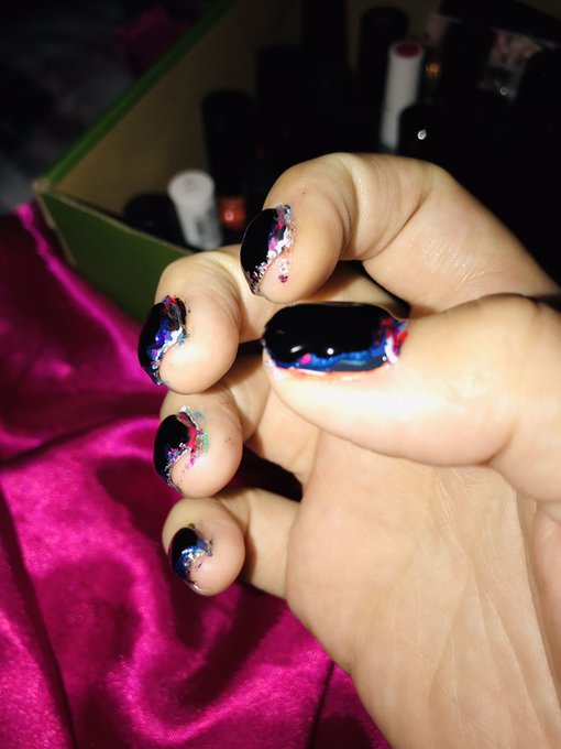 Coat 32 #polishmountain https://t.co/hk6aqwELkg<a href="/tag/polishmountain"class="tags">#polishmountain</a>