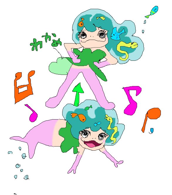 湯浅政明 tweet media