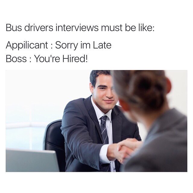 obrien_hugh's tweet image. @GoAheadIreland #operationalissues @DublinBusFails @dublinbusnews @JOEdotie