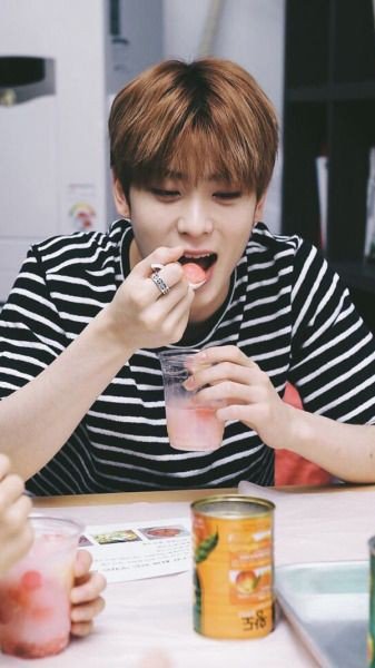 ฮบรเองต่ะ ʕ·ᴥ· ʔ tweet media