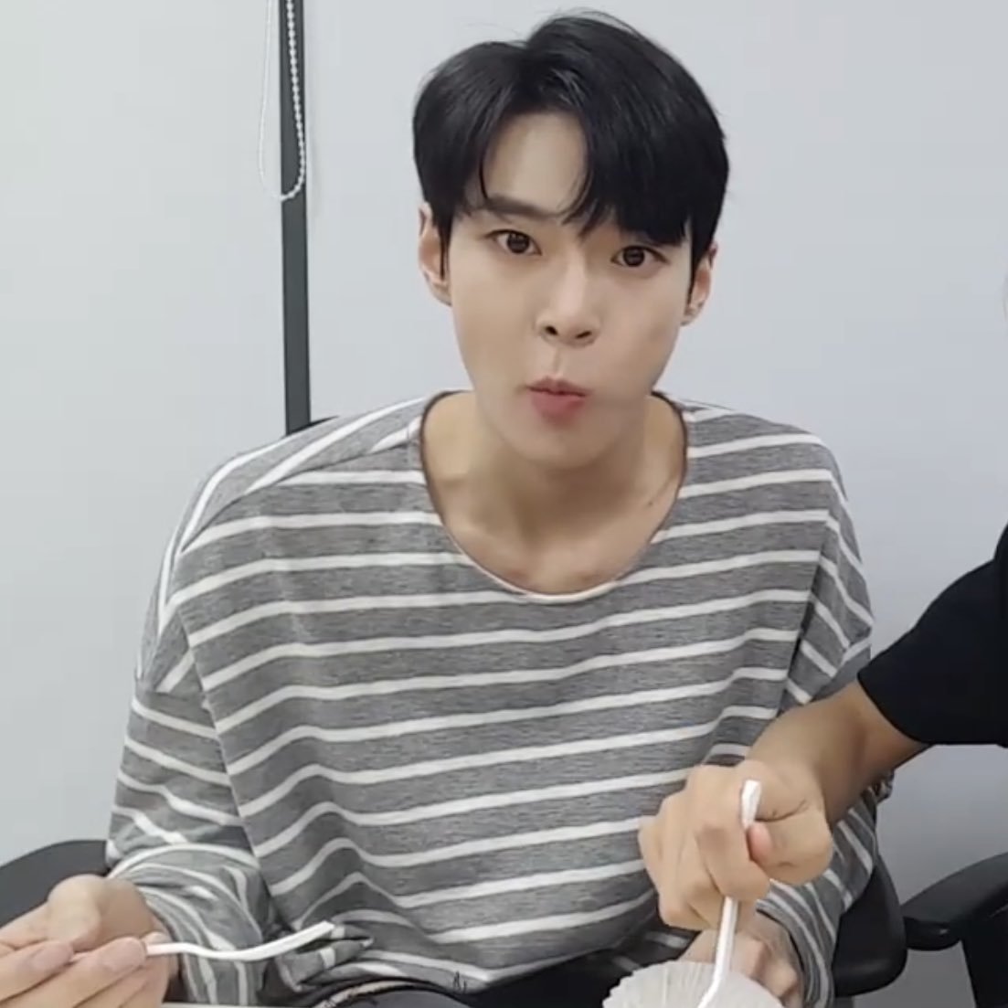 ฮบรเองต่ะ ʕ·ᴥ· ʔ tweet media
