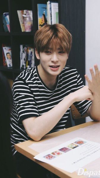 ฮบรเองต่ะ ʕ·ᴥ· ʔ tweet media