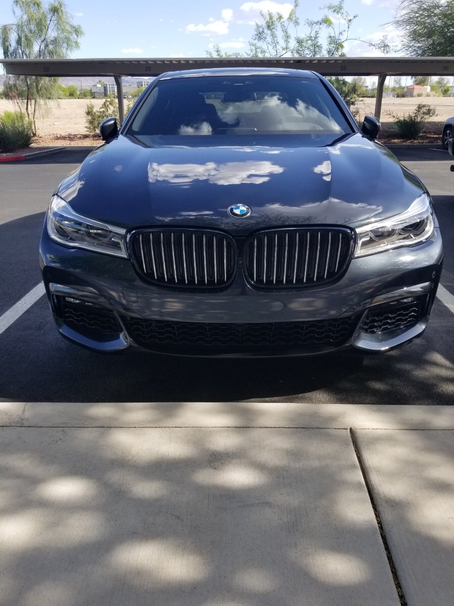 OpenRoadAC's tweet photo. Congrats Jeff! 2019 BMW 750i! #openroad #openroadac #openroadautoconcierge #bmw #bmw750i #singapore #deliveredtoyourdoor https://t.co/6PO3Lw9RK3