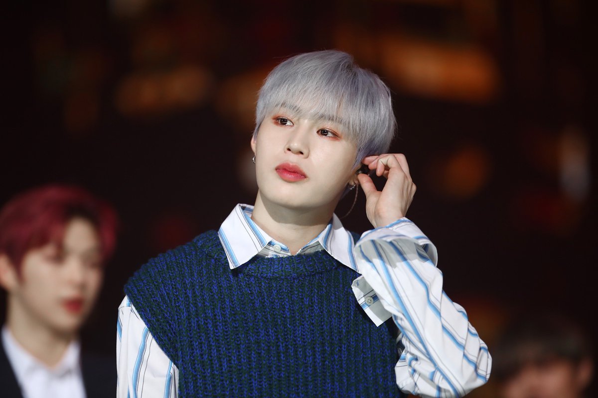 mystarplay's tweet photo. 사진 넘오넘오 옙흐죠!!!!! 저는 우리원 너무 예뻐서 눈물 흘리면서 보정했답니다^0^ 사무실에서 팀장님 몰래 사진 고르고 보정하느라 심장이 둑흔둑흔 거려써여 ㅇ-<--< 
잘했다구 칭찬 해주시묜 다른 분들도 가져올 힘이 날 것 같은데 해주실거죠?! 네! 감사합니다 ㅎㅂㅎ 깔깔 https://t.co/KdQD8Rd26x