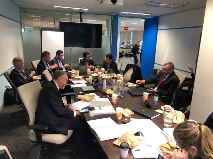 View image on Twitter