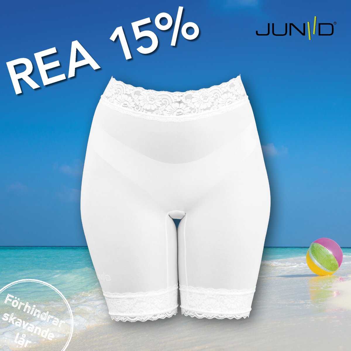 juniidthights's tweet photo. Stoppa lårskavet! 15% rabatt i vår webbshop idag! #lårskav #rabattkod #erbjudande #nationaldag https://t.co/HZoZcjP9jY