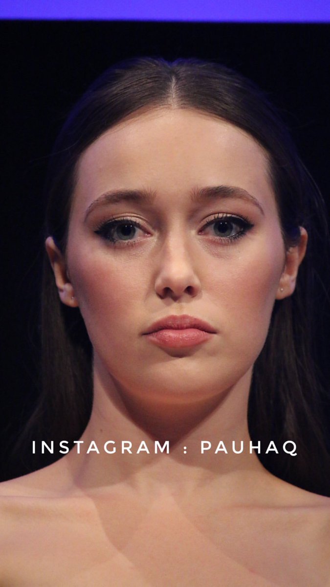 theDebnamNews's tweet photo. #PHOTO | Alycia Debnam-Carey during the #SplitScreensTV (via @Pauhaq on IG) 1/2
#AlyciaDebnamCarey #FearTWD https://t.co/JUeOQ9xYjt